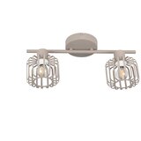 Novel REFLEKTOR Coventry 44,4/12,5/22,3 cm | Shoptok.si