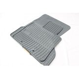 FROGUM Tipske patosnice gumene BMW X5 E70 (2006-2012), 4 komada, Sive | Eponuda.com