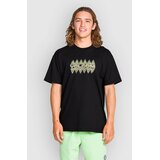 Volcom Bodie T-shirt black | Shoptok.si