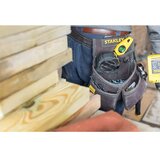 Stanley sTST1-80116 torbica za alat, kožna | Eponuda.com