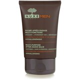 Nuxe Men Multi-Purpose After-Shave Balm pomirjujoč balzam po britju 50 ml Cene