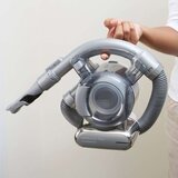 Black & Decker PD1820L aku usisavač dustbuster flexi 12 v | shoptok.hr