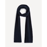 Celio Ribbed Viribs Scarf - Men's Cijene