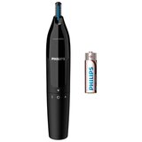 Philips Trimer NT1650-16 | Eponuda.ba