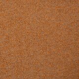 DAN-FORM Denmark Smeđa podstavljena blagovaonska stolica Glam – | shoptok.hr