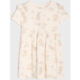 Sinsay Pamučna mini haljina | shoptok.hr