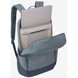 Thule Lithos TLBP216 Pond Gray backpack Casual backpack Grey Polyester | shoptok.hr