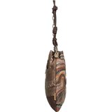 Anekke Torba fashion FW24 Outer L-34x25x7cm 39811-280 P16 NETTO | shoptok.hr