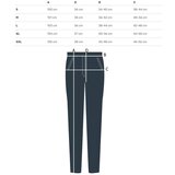 Pri Men's cotton sports sweatpants | Shoptok.si