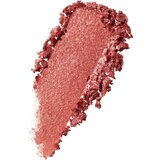 MAC Cosmetics Eye Shadow Glitter Pro Palette Refill Pan sjenilo za oči sa šljokicama zamjensko punjenje nijansa Let's Roll 1 g | shoptok.hr