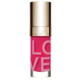 Clarins Love Cijene