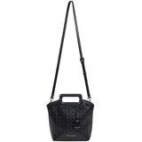 PepeJeans Teagan torbica Slike