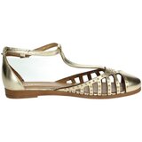 Frau Balerinke 03X7 | Shoptok.si
