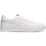 Asics JAPAN S Bijela Cijene