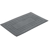 Vossen KOPALNIŠKA PREPROGA Feeling NOS Teppich barve kroma 60/100 cm | Shoptok.si