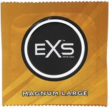 EXS Magnum - kondomi 60 mm (12 kos) | Shoptok.si