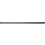 Lenovo Tab 4G Mediatek 128 GB 25.6 cm (10.1) 4 GB Wi-Fi 5 (802.11ac) Android 14 Grey | shoptok.hr
