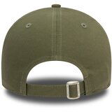 New Era SEASONAL INFILL 9FORTY, kačket, zelena 60565116 | ePonuda.com