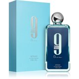 Afnan 9 AM Dive parfumska voda uniseks 100 ml | Shoptok.si