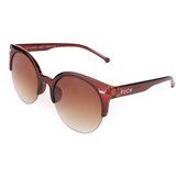 Vuch Brigida Brown | ePonuda.com