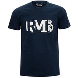 Drugo real madrid N°79 majica Cene
