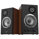  Zvucnici Genius SP-HF1200B | Eponuda.ba