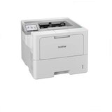 Brother HL-L6410DN laser printer 1200 x 1200 DPI A4 Wi-Fi | shoptok.hr