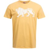 Lonsdale Men's t-shirt regular fit | Shoptok.si