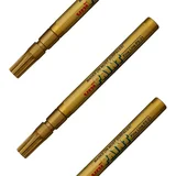 Marker PAINT PX-21
