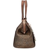 Sany Bags S.L. Torba fashion FW24 Core L-32x19x14cm 39801-009 P10 NETTO | shoptok.hr