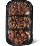 Maxi pijaca Trio Mix lesnik, orah, badem 180g | Eponuda.com