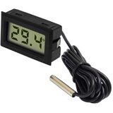 ZEDA INSTRUMENT CO Mini termometar sa sondom -50 - 100°C Cene
