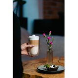 Vialli Design Skodelice v kompletu 2 ks 250 ml Tulip – | Shoptok.si