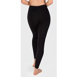 Teyli Tajice Dia | shoptok.hr