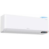 Tesla klima TT38TF-1232IAW inverter/R32/12000BTU/A+++/A++/-20/wi-fi/uvlacenje svežeg vazduha/bela | ePonuda.com