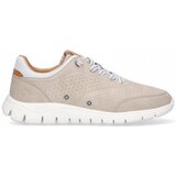 MTNG Modne superge 67871 Kostanjeva | Shoptok.si