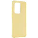  Maska za telefon Spectrum za Samsung S20 Ultra/ G988F žuta | Eponuda.com