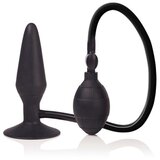 Colt Napihljiv analni čep Large Pumper | Shoptok.si