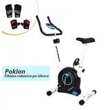 X-plorer Sobni bicikl Resolve V2 | Eponuda.ba