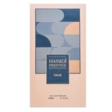 Hamidi Prestige Fame parfumirana voda unisex 80 ml | Shoptok.si