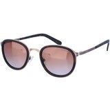 Kypers JOSSIE-005 Srebrna | shoptok.hr