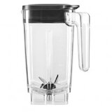 Kitchenaid 5KSB1325EDG Charcoal K150 za | shoptok.hr