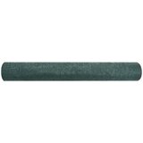  Mreža za privatnost zelena 1,5 x 10 m HDPE 75 g/m² | Eponuda.ba