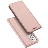 Samsung preklopna torbica dux ducis A23 roza | Shoptok.si