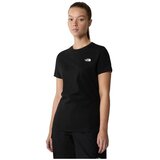 The North Face W Simple Dome Crna | shoptok.hr