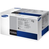 HEWLETT-PACKARD Samsung MLT-P1052A 2-pack High Yield Black Toner Cartridges | shoptok.hr