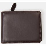 Sinsay Novčanik od umjetne kože | shoptok.hr