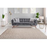 Pierre Cardin tkana preproga vendome 80/150 cm tkano bež | Shoptok.si