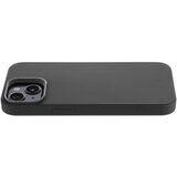 Cellular Line Sensation iPhone 14 crna za | shoptok.hr