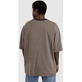 Levi's Workwear T-shirt dried sage | Shoptok.si